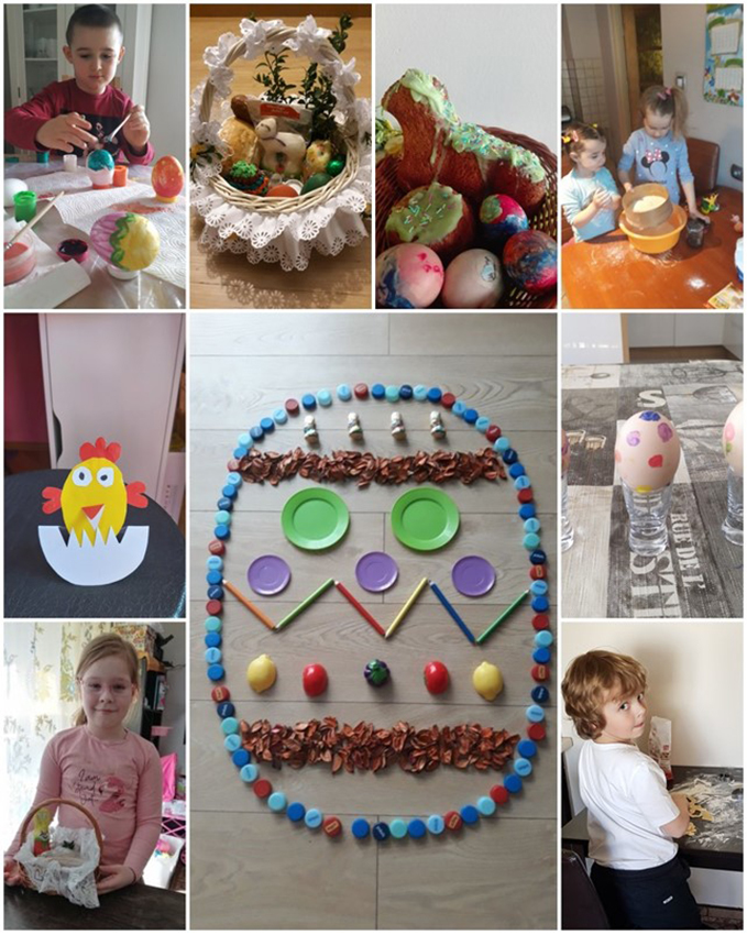 2D4E4F25AE9542DD92B63F961CE3EB35