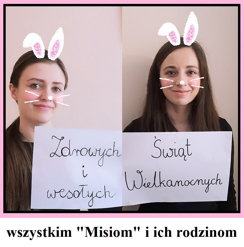 92245952 2845684122205531 2334070410456334336 n