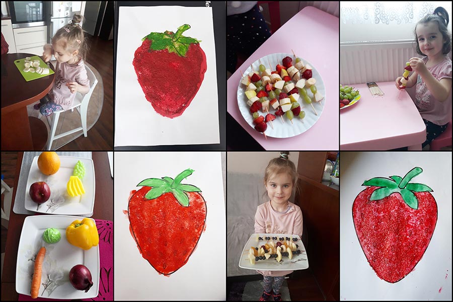 20200506 184712 tile