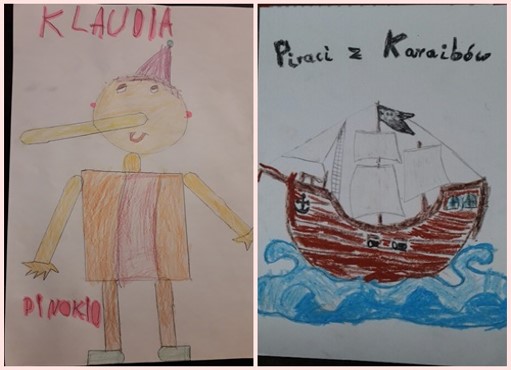 69CBB463DED54BEE8F8C9576843173F4