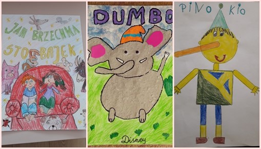 E7AC73E34E7B4CE1BE05DC064977A6AF