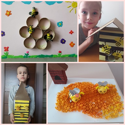 44343DE12FE7453BA6ABC80FEB5EA1B7