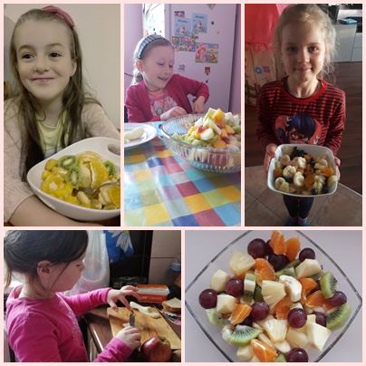 50AD5A10C8794EF29A08BC5CE2D104DA