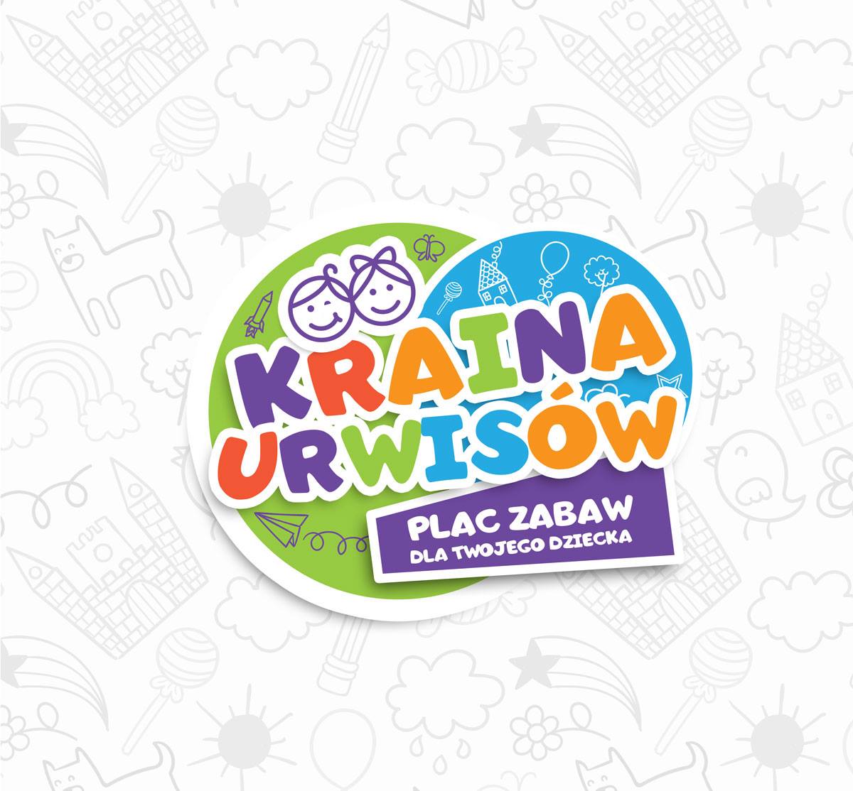 12823289 1568568520136789 5370675752026337046 o