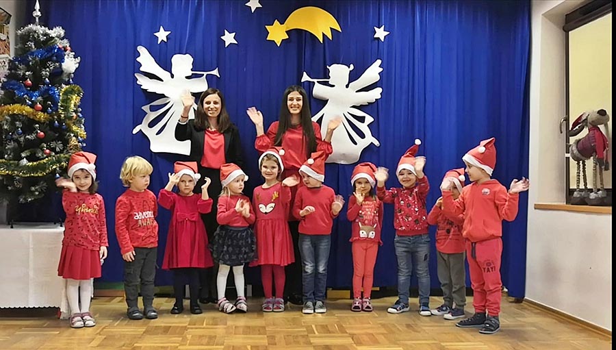 131143234 741037319839598 826379483154265703 n