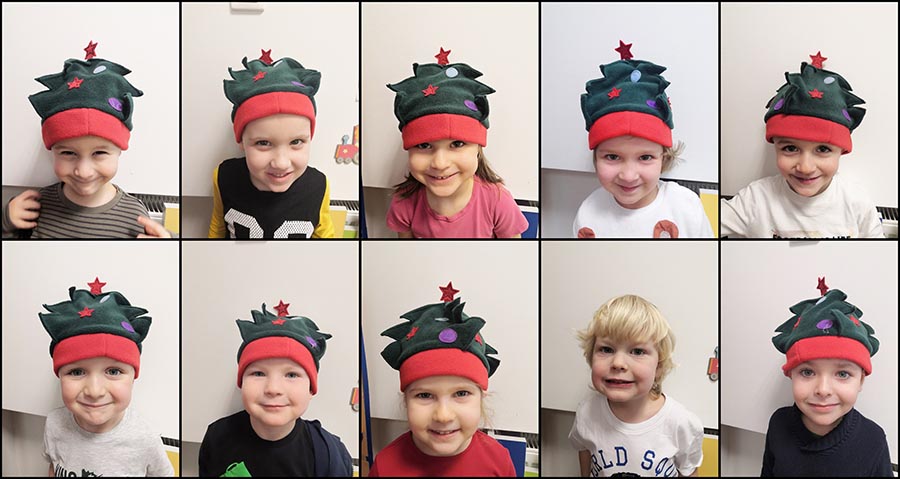 IMG 20201223 102008 tile