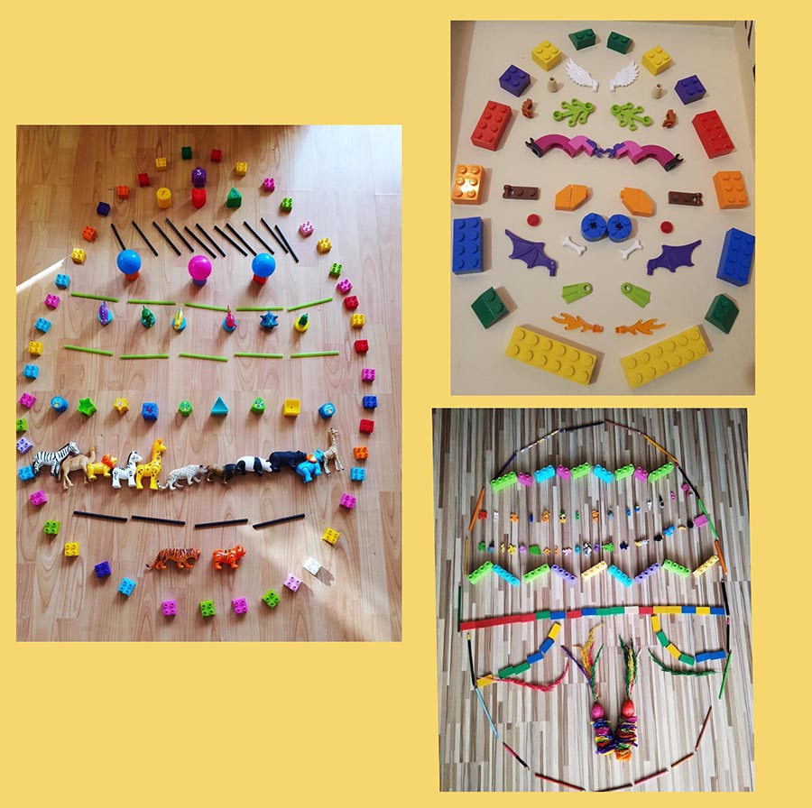 166474335 3999091636801414 7452902156555625770 n