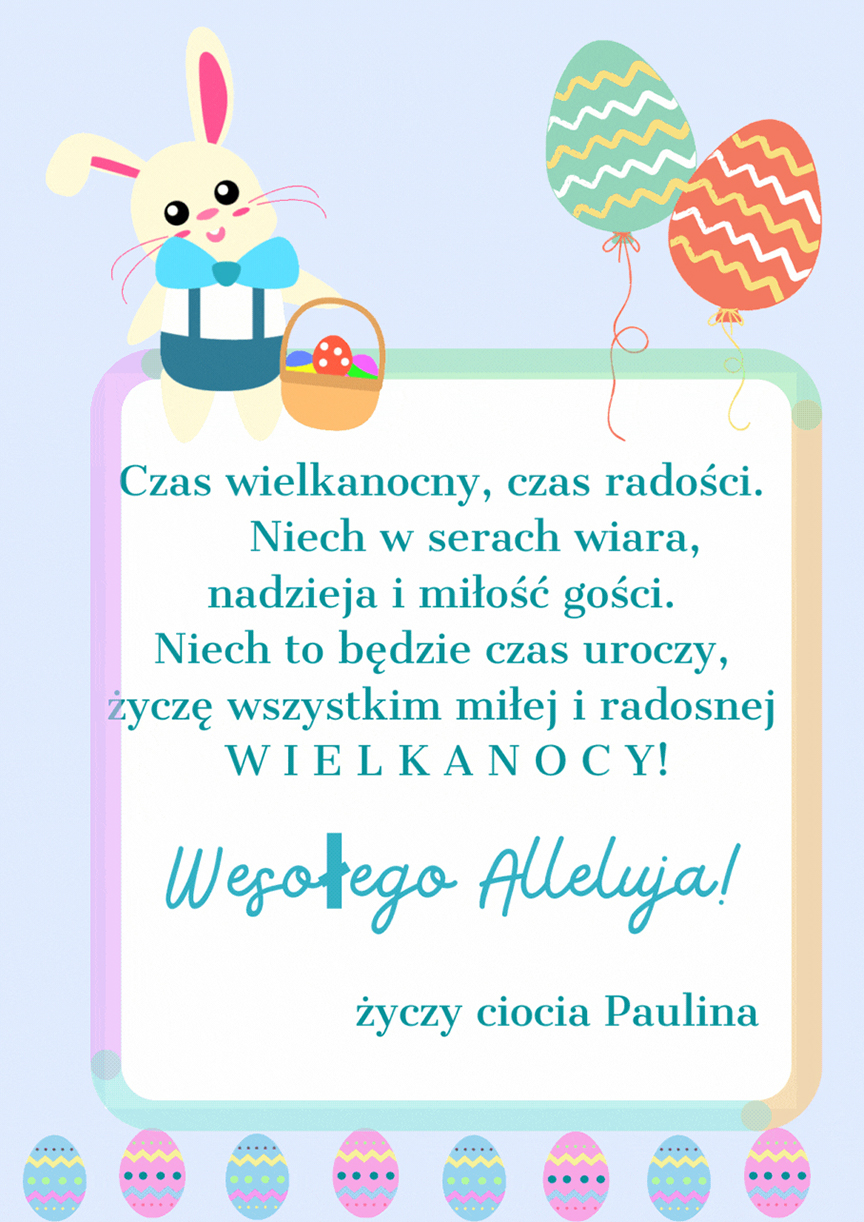 zyczenia