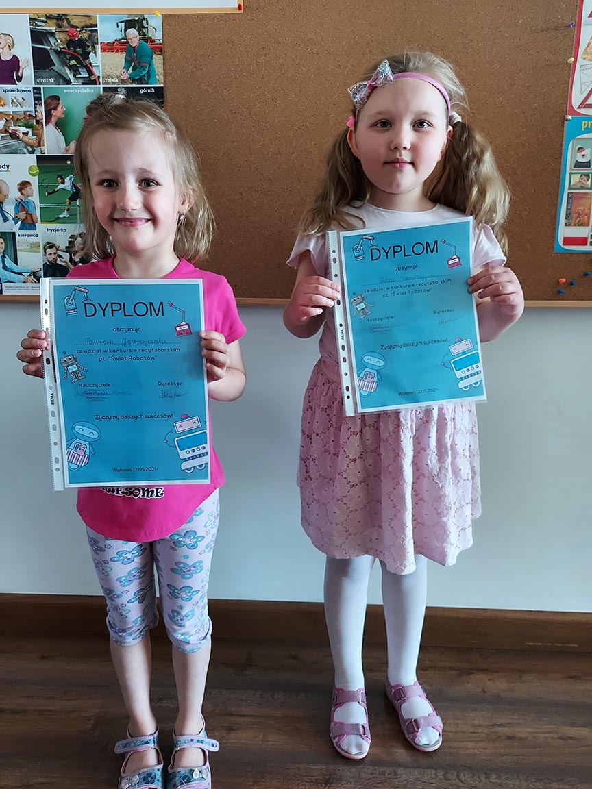 20210512 131257