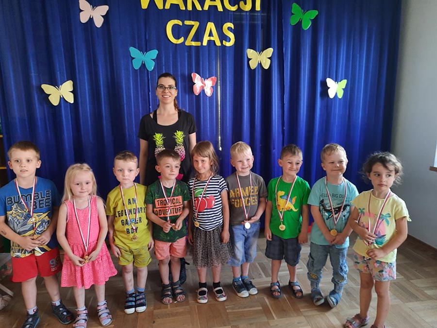 203668168 130182835862879 1430314450198352704 n