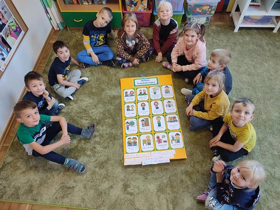 241655460 616442739523750 5349741189314533142 n