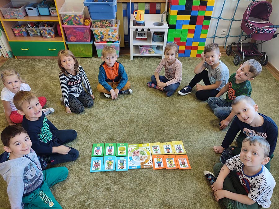 241926472 357525592785951 3281743594092280272 n