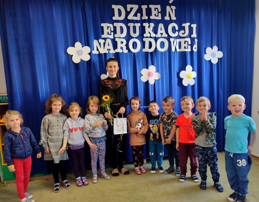 245689478 300089695287719 7456348496398893396 n