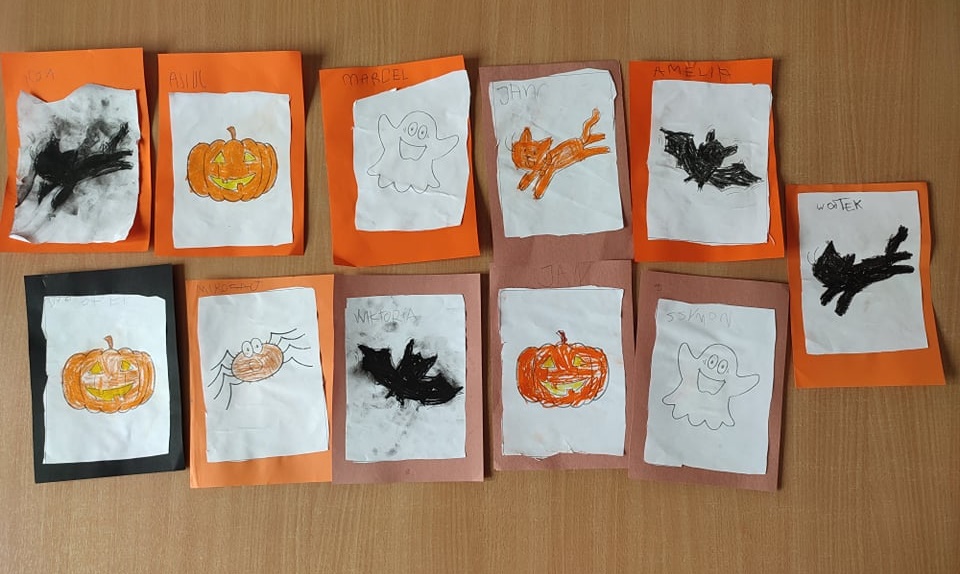 251411984 579614283094135 7386314572626879238 n