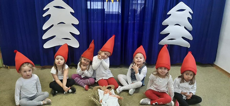 264381777 946222632963989 2047003806211657435 n (1)