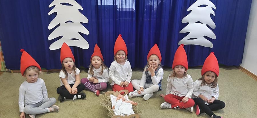 264678322 467511984895897 2282635736798871697 n