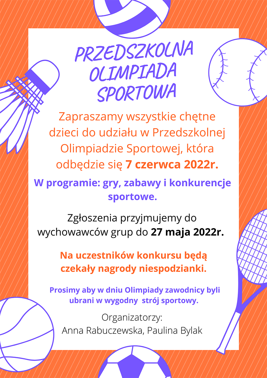png 20220516 223306 0000