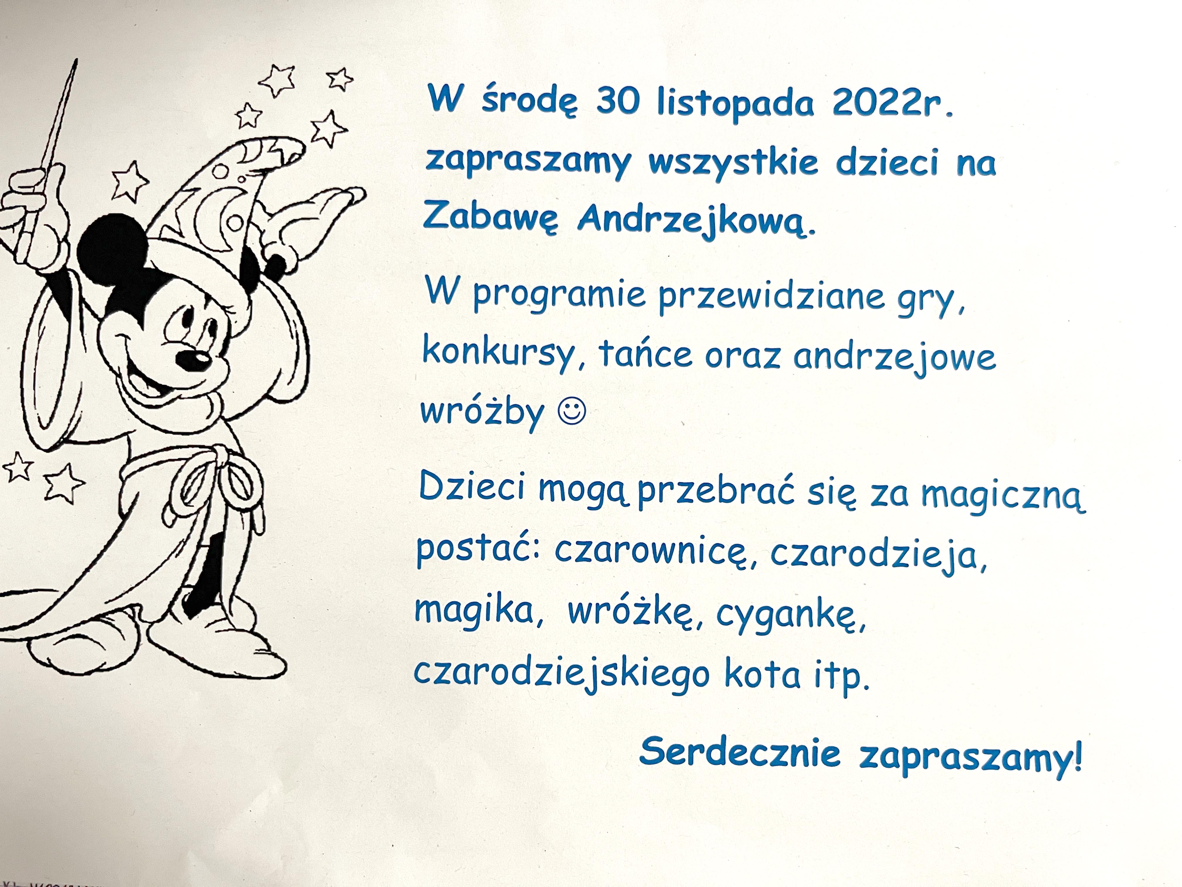 image0