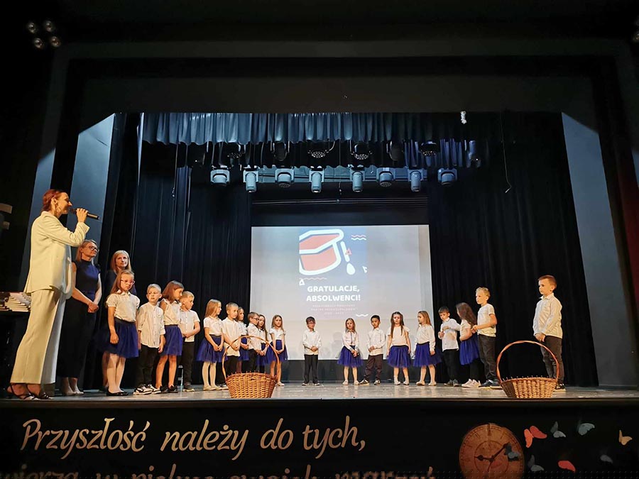 received 3576808429247212