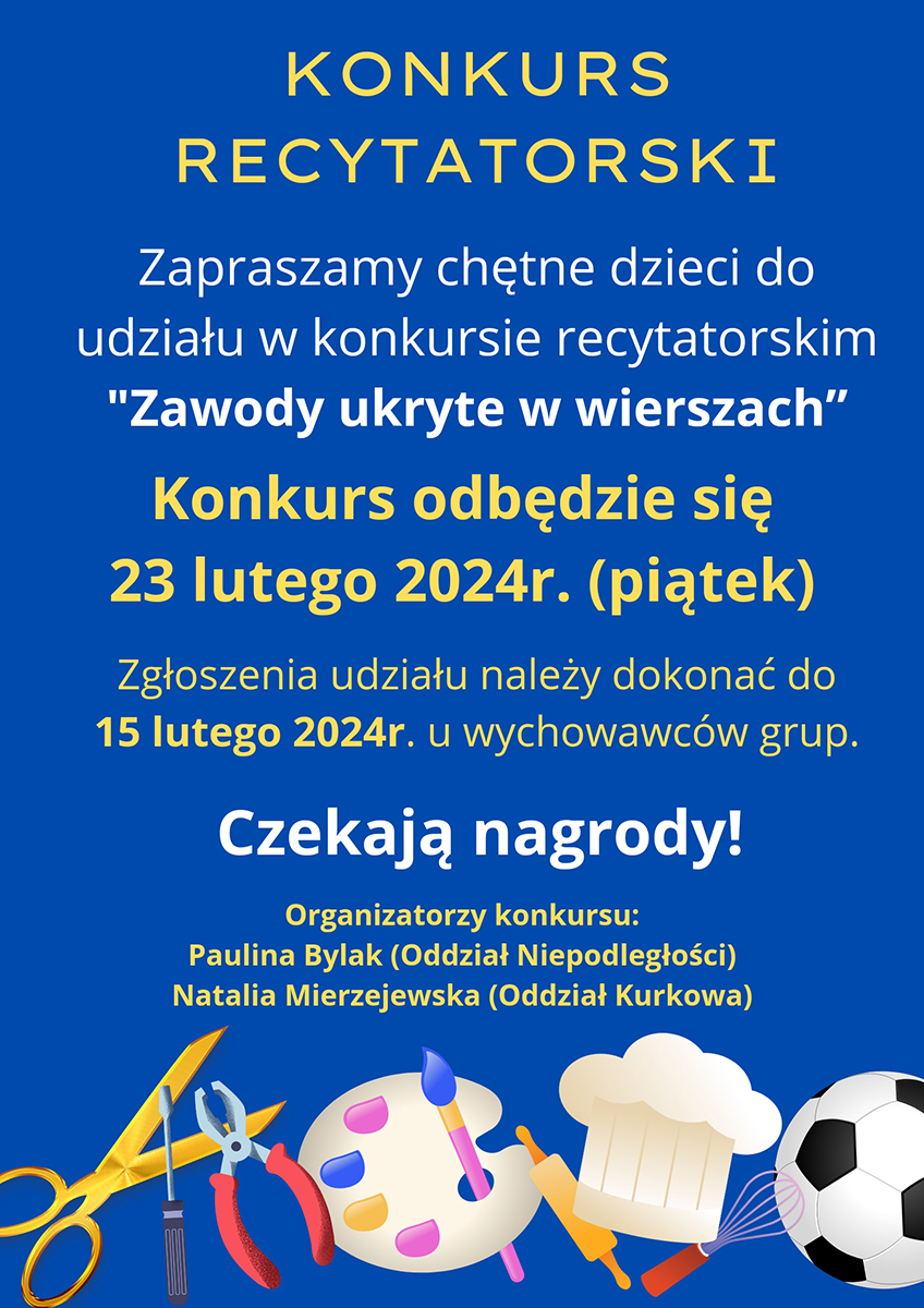 20240131 102254 0000