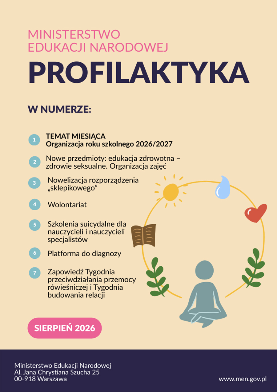 profilaktyka 6