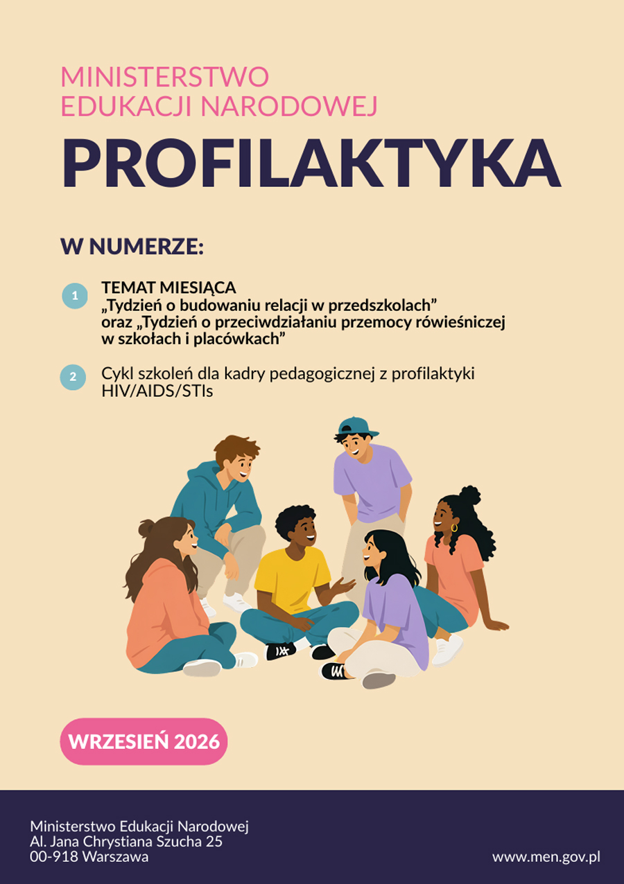 profilaktyka 7
